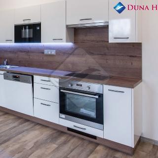 Prodej bytu 2+kk 56 m² Praha, Nuselská