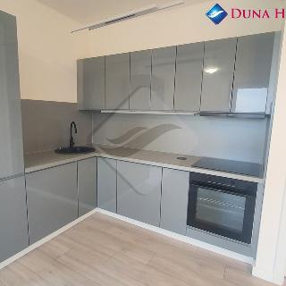 Prodej bytu 2+kk 50 m² Praha, Kardausova