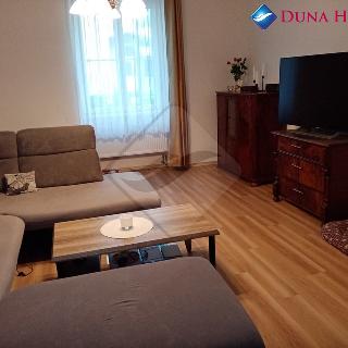 Prodej bytu 2+1 53 m² Praha, Matoušova