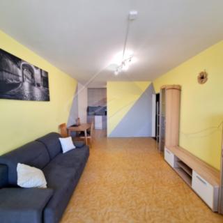 Prodej bytu 3+kk 68 m² Praha