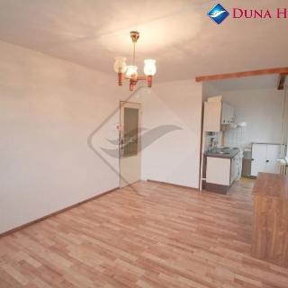 Prodej bytu 2+kk 42 m² Louny