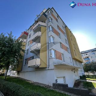 Prodej bytu 3+kk 69 m² Praha, Bechlínská