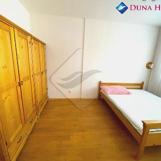 Prodej bytu 2+kk 73 m² Praha