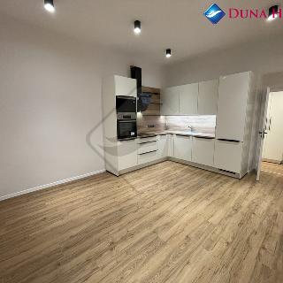 Prodej bytu 2+kk 43 m² Praha, Oldřichova