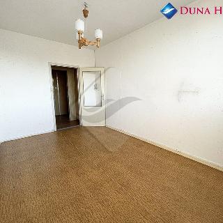 Prodej bytu 4+1 83 m² Praha, Lohniského