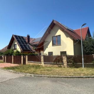 Prodej bytu 3+kk 84 m² Zvole