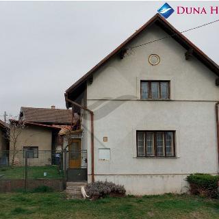 Prodej rodinného domu 160 m² Sobotka, Novoměstská