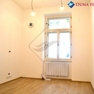 Prodej bytu 2+1 37 m² Praha