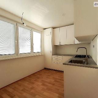 Pronájem bytu 3+kk 66 m² Příbram, Riegrova