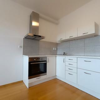 Pronájem bytu 1+kk, garsoniery 30 m² Praha