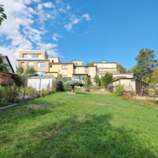 Prodej rodinného domu 106 m&sup2; Příbram