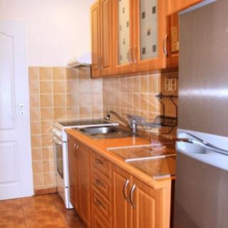 Pronájem bytu 2+kk 45 m² Příbram