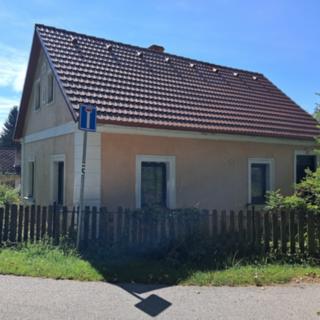 Prodej rodinného domu 140 m&sup2; Benešov nad Černou