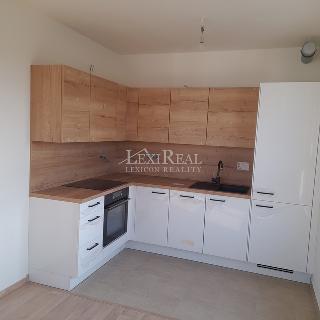 Prodej bytu 3+kk 79 m² Praha, Olgy Havlové