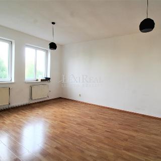 Pronájem bytu 2+kk 45 m² Praha, Michelská