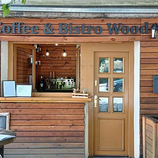 Pronájem restaurace 15 m&sup2; Trutnov