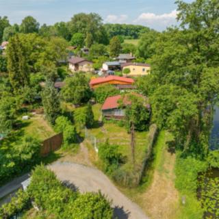 Prodej chaty 35 m² Káraný