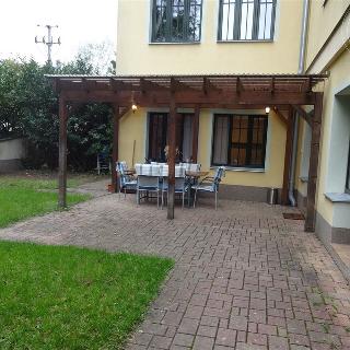 Prodej bytu 3+kk 87 m² Jíloviště, Všenorská