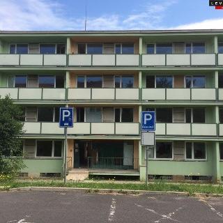 Pronájem bytu 1+kk a garsoniéry 1 m² Obrnice, Nová výstavba