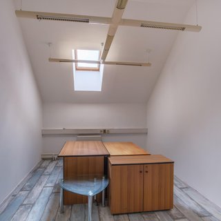 Pronájem ostatního komerčního prostoru 17 m² Litoměřice, Zítkova