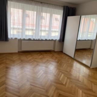 Pronájem bytu 2+1 54 m² Litoměřice -Město, Okružní