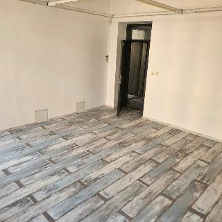 Pronájem ostatního komerčního prostoru 25 m² Litoměřice, Zítkova