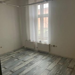 Pronájem ostatního komerčního prostoru 12 m² Litoměřice, Zítkova