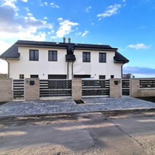 Prodej rodinného domu 126 m² Přerov nad Labem