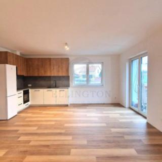 Prodej bytu 4+kk 125 m² Přerov nad Labem