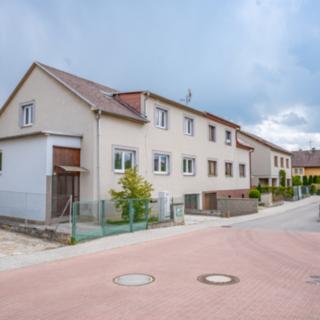Prodej rodinného domu 240 m² Dačice III, Svobodova