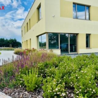 Pronájem obchodu 101 m&sup2; Velká Bíteš