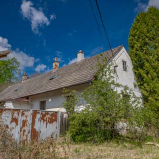 Prodej rodinného domu 114 m² Třebíč Sokolí