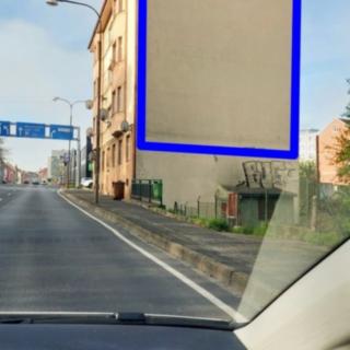 Pronájem ostatního 100 m² Cheb
