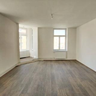 Pronájem bytu 1+1 48 m² Cheb, Evropská