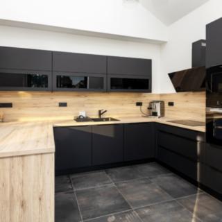Prodej rodinného domu 95 m² Okrouhlá