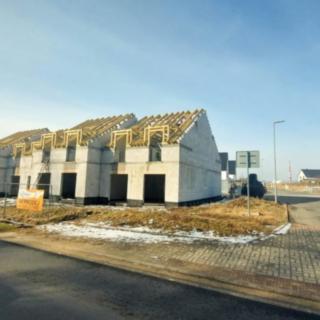 Prodej činžovního domu 142 m² Františkovy Lázně, Ruská