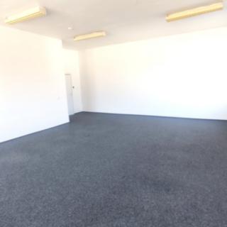 Pronájem kanceláře 15 m&sup2; Opava