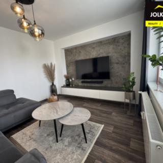 Prodej bytu 4+1 90 m² Opava, 