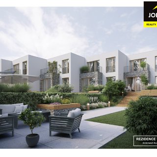 Prodej rodinného domu 133 m² Opava, Pekařská