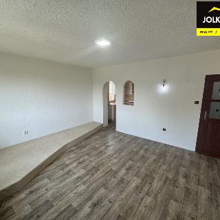 Pronájem bytu 2+kk 44 m² Opava, 