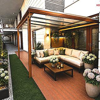 Prodej bytu 4+kk 158 m&sup2; Praha