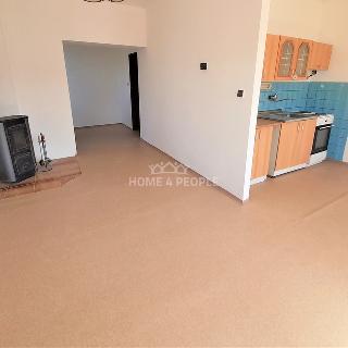 Pronájem bytu 1+kk, garsoniery 41 m² Chotěšov