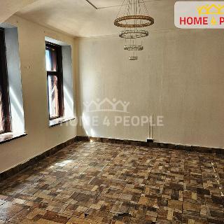 Prodej bytu 3+kk 76 m² Praha, Přibyslavská