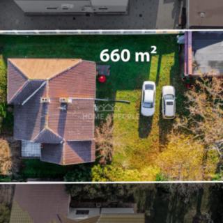 Prodej rodinného domu 150 m² Praha, Švabinského