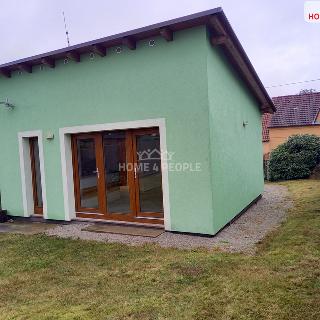 Prodej rodinného domu 344 m² Vitín, Vitín