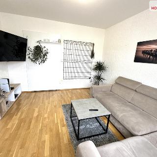 Prodej bytu 2+1 76 m² Všeruby, Všeruby