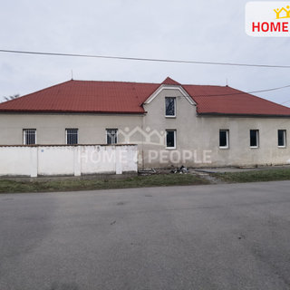 Prodej hotelu a penzionu 453 m² Dobřichovice, Všenorská