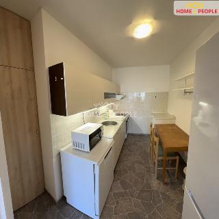 Prodej bytu 3+kk 69 m² Praha, Nechvílova