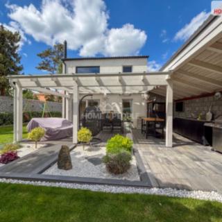 Prodej rodinného domu 105 m² Bašť, Za Dvorem