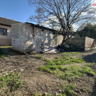 Prodej rodinného domu 90 m² Libušín, Dr. Tyrše
